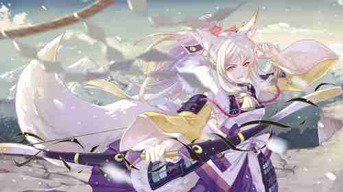 《守望先锋2》联动《星际牛仔》：全新游玩演示预告点燃玩家热情！
